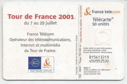 telecarte_50_tour_de_france_2001_B15613218450552520.jpg