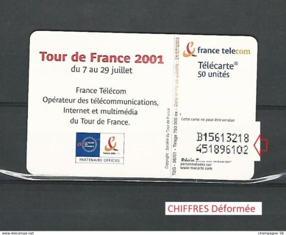 telecarte_50_tour_de_france_2001_B15613218451896102.jpg