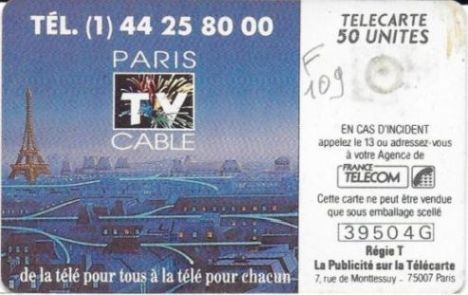 telecarte_50_paris_cable_39504G.jpg