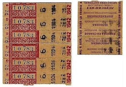tickets_rr_1942.jpg