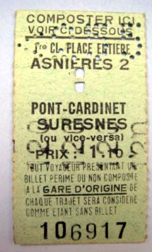 ticket asnieres 28e5 1