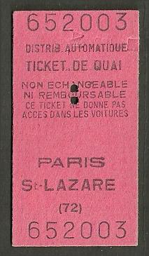 ticket_quai_saint_lazare_2014.jpg