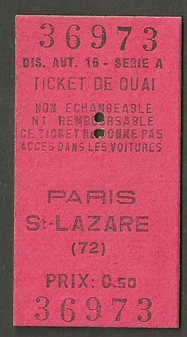 ticket_quai_saint_lazare_2015.jpg