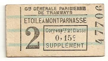 ticket_tram_etoile_montparnasse_47706.jpg