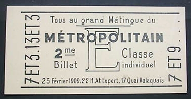 metingue_du_metro_1909.jpg