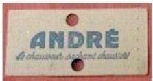 ticket andre 01