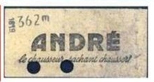 ticket andre 02