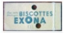 ticket_biscottes_exona_02.jpg