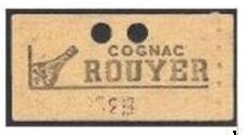 ticket_cognac_rouyer_2_trous_1.jpg