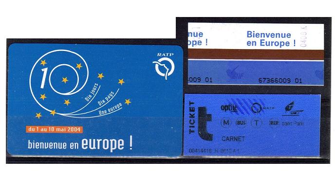 europe 2004 001