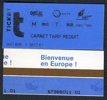 ticket_europe_0612_A1_00414981_F.jpg