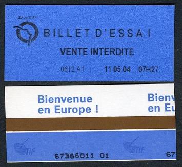 ticket europe 0612 A1 11 05 04