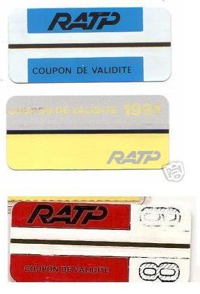coupon_service_1989_ratp_et_autres.jpg