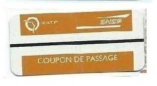 coupon_service_police_et_emeraude.jpg