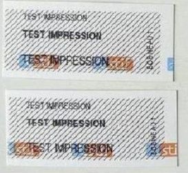 lot_ticket_test_impression_20140527.jpg