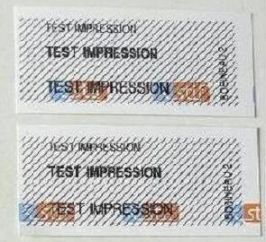 lot_ticket_test_impression_20140527_1.jpg