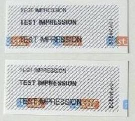lot_ticket_test_impression_20140527_2.jpg
