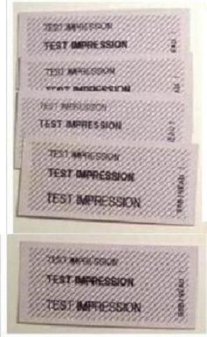 lot_ticket_test_impression_20140527_3.jpg