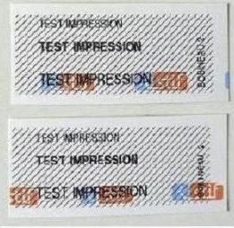 lot_ticket_test_impression_20140527_5.jpg