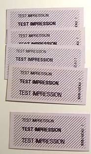 lot_ticket_test_impression_20140527_6.jpg