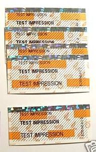 lot_ticket_test_impression_20140527_7.jpg