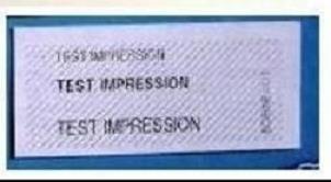 lot ticket test impression 20140527 8