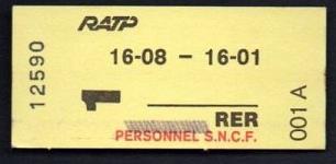 ticket_personnel_sncf_1608_1601_001A_12590.jpg