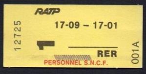 ticket_personnel_sncf_1709_1701_001A_12725.jpg