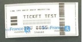 ticket_test_TPV_6635_546680.jpg