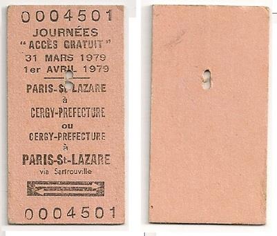 cergy-paris-1979_0004501_journees-acces-gratuit.jpg