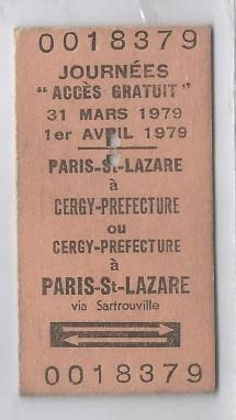 cergy-paris-1979 0018379 journees-acces-gratuit 201710210008