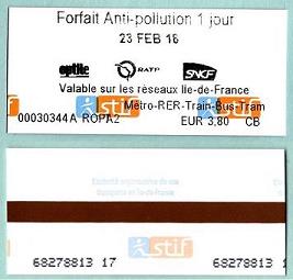 jour_pollution_00030344_A_ropa2.jpg