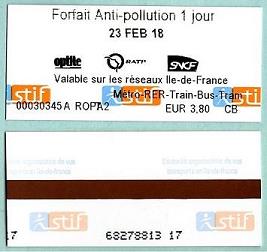 jour_pollution_00030345_A_ropa2.jpg