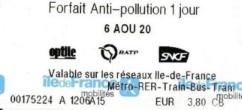 jour_pollution_06_aout_2020_1206A15_00175224_A.jpg