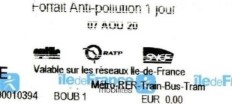 jour pollution 07 aout 2020 boub 1 00010394