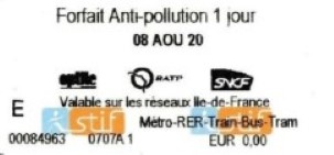 jour pollution 08-aout 2020 0707A1 00084963