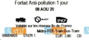 jour pollution 08 aout 2020 0707A1 00084959