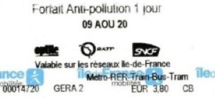 jour_pollution_08_aout_2020_GERA2_00014720.jpg