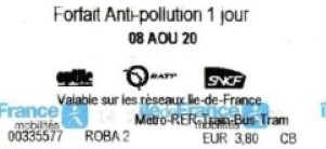 jour pollution 08 aout 2020 ROBA2 00335577