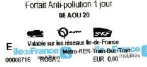 jour_pollution_08_aout_2020_ROSA2_00008776.jpg