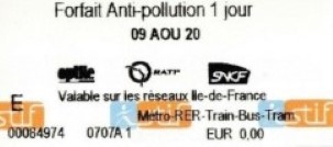 jour pollution 09 aout 2020 0707A1 00084974