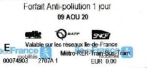 jour_pollution_09_aout_2020_2707As-l1605_00074903.jpg