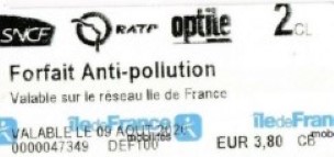 jour pollution 09 aout 2020 DEF100 0000047349
