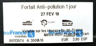 jour pollution 20190227 3008 A16 00113974