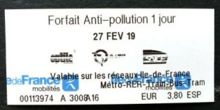 jour_pollution_20190227_3008_A16_00113974_A.jpg