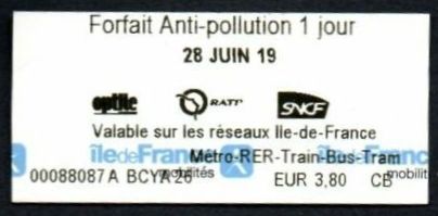 jour pollution 28 06 2019 BCYA 26 00088087 A