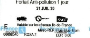jour_pollution_31_juillet_2020_ROSA2_00008540.jpg