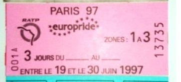 paris_97_europride_001A_13735_juin_1997.jpg