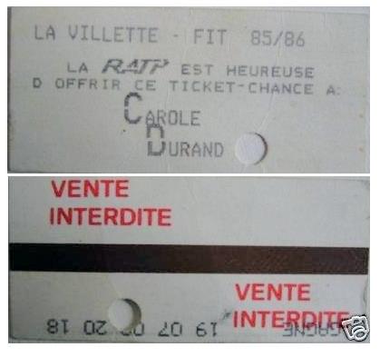 ticket_fit_1985.jpg