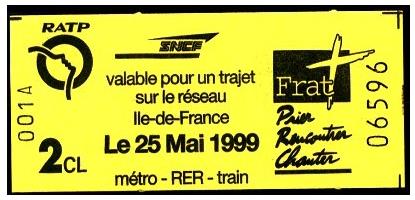ticket_frat_1999.jpg